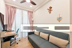 Ripple Bay (D18), Condominium #502641071